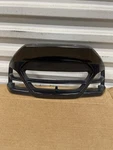 Yamaha Top Cowling Louver Trim Piece 66K4263600NA. Fixed Price $99.99.