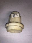 New Genuine Oem Johnson Evinrude Outboard Clutch Hub 0391598 Lot K1-3. Fixed Price $26.99.