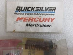Q12A Genuine Mercury Quicksilver 1397-8880 Pump Kit Oem New Factory Boat Parts. Fixed Price $16.01.