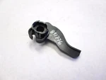 891776 Mercury Mariner Optimax Dfi 75-115 Hp 1.5L Outboard Throttle Cam. Fixed Price $9.99.