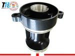 For Yamaha 63D-45361-02-4D Lower Casing Cap Outboard 25HP 60HP 63D-45631-01-4D. Fixed Price $78.79.