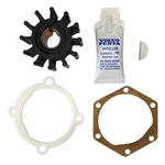 Volvo Penta 21951350 Impeller Kit Replaces 875575. Fixed Price $80.09.