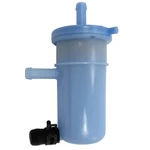 Fuel Filter For Suzuki DF9.9B DF15A DF20A DF25A DF30A DF90A Ro: 15410-87L00. Fixed Price $11.02.