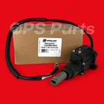New/ Oem Mercury Outboard Shift Actuator (V6/V8) Engines 8M0204944 8M0177404. Fixed Price $1186.05.