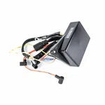 Sierra 18-5774-1 Marine Power Pack. Fixed Price $227.54.