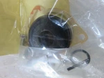 R44 Genuine Mercury Quicksilver 92520M Repair Kir Carb Oem New Factory Boat Part. Fixed Price $14.27.