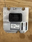 2021 Mercury 3.0L Stroke Pcm Cdi Ecu 8M0057694 8M0065578. Fixed Price $599.00.