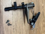 25 30 Hp Mercury Shift Linkages Lever ++ 4 Stroke Cylinder 898103T17. Fixed Price $99.23.