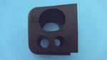 Johnson Evinrude Omc 332244 Grommet - Used. Fixed Price $24.95.