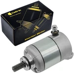 Caltric Starter For Kawasaki KLX150L 2016-2018 Motorcycle. Fixed Price $39.00.