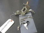 Yamaha Outboard 69J-14960-00-00 Throttle Control Body BIN0388. Fixed Price $70.00.