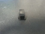 Mercury Outboard 888326 Bottom Cover BIN0363. Fixed Price $18.00.