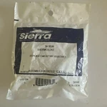 Sierra Mercury Outboard Thermostat 18-3536 Replaces 833072003. Fixed Price $30.79.