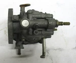 Omc Brp Johnson Evinrude Oem 1968 3 Hp Carburetor. Fixed Price $84.66.