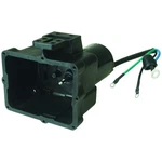 New 12V Tilt & Trim Motor Fits Mercury 150HP 1975-1984, 275HP 92975A28. Fixed Price $178.95.