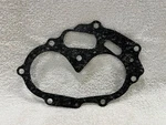 Sierra 18-2882 315991 Manifold Gasket Omc Evinrude Johnson 18-25 Hp Outboard. Fixed Price $11.50.