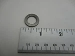 12-65791 Quicksilver Fits Mercury Gear Housing To Drive Shaft Washer Nos Nla. Fixed Price $13.74.
