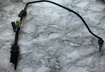 Mercury Verado Outboard Vent Canister 884545T01 Fuel Line Purge 895775A01. Fixed Price $71.99.