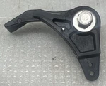 Mercury Mariner 2-STROKE Outboard Interlock Control Lever 125732 421592 & Spring. Fixed Price $12.99.