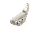 2016 - 2022 Honda Pilot 3.5L Engine Frame Rearward Mount Support Bracket Oem. Fixed Price $35.49.