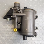 Mercury Outboard 892801T01 Fuel Cooler Verado (B15-4). Fixed Price $225.00.