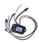 Power Pack For Johnson Evinrude 4 Cyl 90-300 Hp Cdi 113-3101 583101. Fixed Price $208.95.