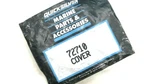 Mercury 72710 Cover. Fixed Price $34.95.