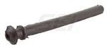 Omc Lower Unit Drive Water Pump Vent Hose / Tube 912614, 18-3502 Fast Ship. Fixed Price $30.49.