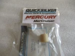 U13 Genuine Mercury Quicksilver 23-823507 Bushing Oem New Factory Boat Parts. Fixed Price $10.75.