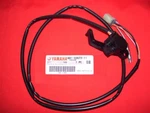 6H1-83672-11-00 Yamaha Trim Sender 6H1836721100, New Genuine Oem Part. Fixed Price $238.96.