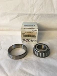 Mercury Marine 31-33138A1. Fixed Price $60.00.