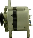 New Yanmar Marine Alternator Replaces LR155-20B 129772-77200 84150 125012107. Fixed Price $88.95.