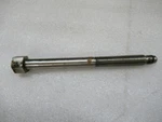 E43 Genuine Mercury Quicksilver 22-67667 Connector Oem New Factory Boat Parts. Fixed Price $20.54.