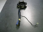 Yamaha Outboard 61A-85580-01-00 SX225 Pulser Coil BIN0288. Fixed Price $60.00.