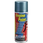 Paint Light Blue Metalic Johnson Evinrude 173547. Fixed Price $24.95.