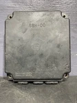 Yamaha Oem Ecu #68H-8591A-00-00. Fixed Price $499.00.