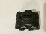 Omc Johnson Evinrude Shift Clutch Dog 0912626. Fixed Price $25.00.
