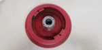 Oem Mercury Flywheel 5358A2 New Old Stock Nla. Fixed Price $150.00.