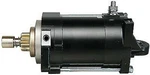 Sierra Marine 18-6861 Starter 200-250 Hp Yamaha Outboard Engines 61A-81800-00-00. Fixed Price $199.95.