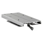 Attwood Deck Mounted Seat Slide. Fixed Price $205.40.
