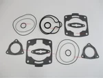 For Snowmobile Polaris 800 Rmk, Classic, Switchback Top End Gasket Kit 09-710252. Fixed Price $61.06.