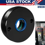 Power Trim/tilt Cylinder End Cap 878239 For Mercury 135-150-175-200-225 Optimax. Fixed Price $40.80.