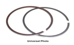 Wiseco Rings "kd" Type 2874KD. Fixed Price $49.95.