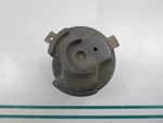 New Oem 393-1280A1 Mercury Quicksilver Rotor 0810. Fixed Price $34.03.