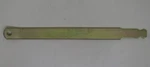 New Omc Outboard Marine Corp Boat Oem Steering Handle Part No. 317465. Fixed Price $49.99.