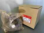 Oem Genuine Honda Marine BF115 BF130 Mechanical Fuel Pump Assy 16700-ZW5-004 New. Fixed Price $170.00.