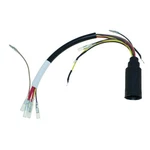 Oem Grade Mercury Mariner 45-60HP 3-CYL Looper 2-STROKE Internal Engine Wiring. Fixed Price $311.84.
