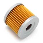Oil Filter For Johnson Evinrude Omc Outboard 9.9 15 Hp 18-7903 5033102 763364. Fixed Price $8.50.