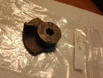 Mercury Quicksilver Marine 34618 Cam. Fixed Price $12.75.