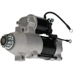 Outboard Starter 2000-2005 Mercury Mariner 75 90HP Bodensee 4-STROKE S114-828DN. Fixed Price $140.41.